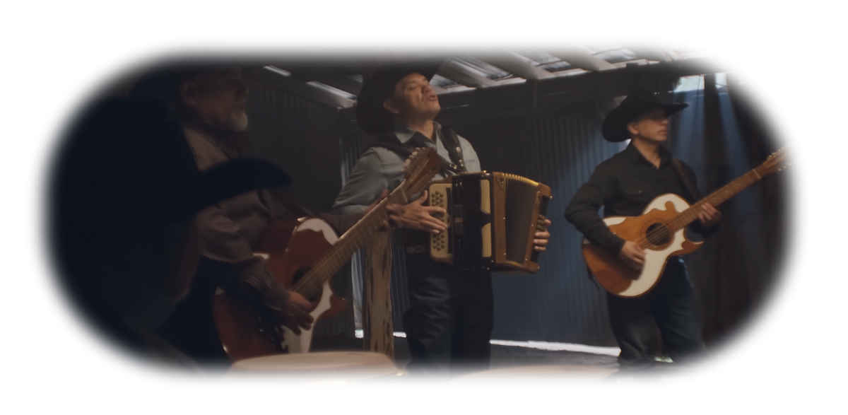 Intocable Official Website
